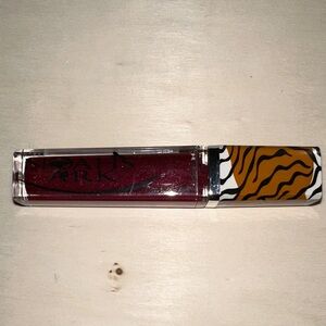 Noah’s Ark Red Lip Gloss